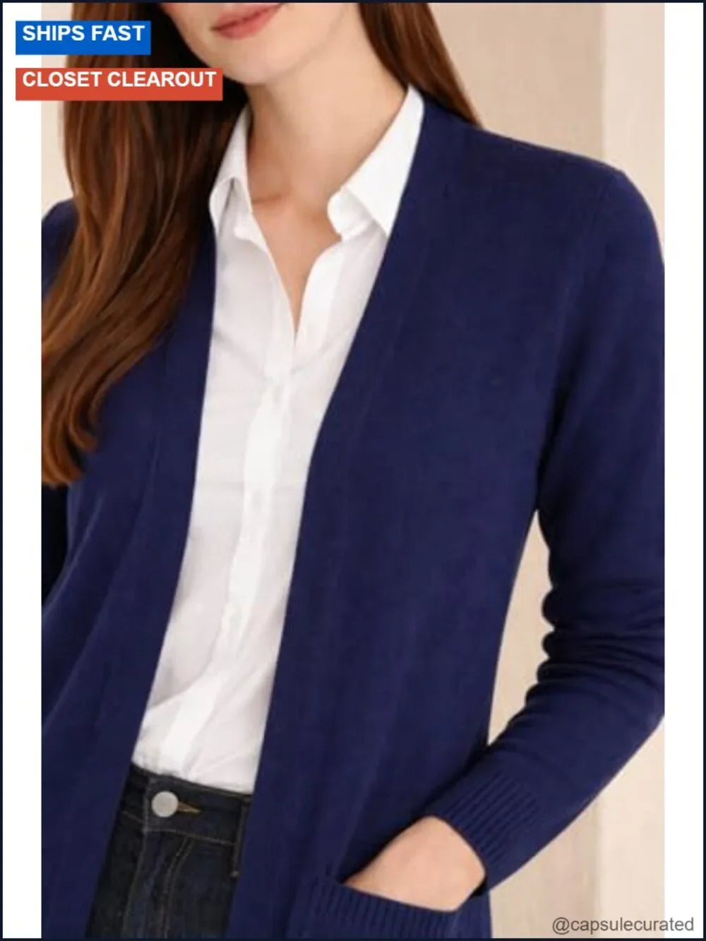 N/A this cashmere